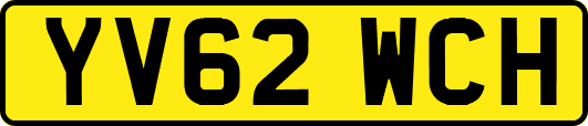 YV62WCH