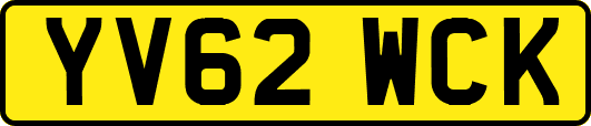 YV62WCK