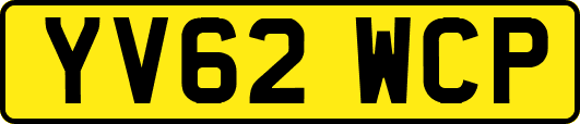 YV62WCP