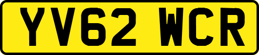 YV62WCR