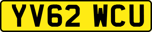 YV62WCU
