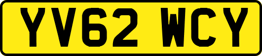 YV62WCY
