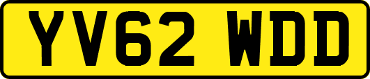 YV62WDD