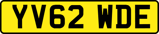 YV62WDE