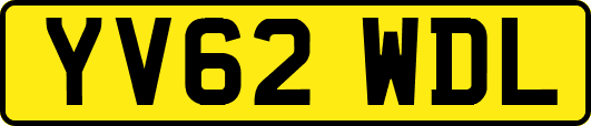 YV62WDL