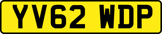 YV62WDP