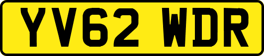 YV62WDR
