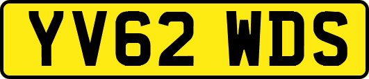 YV62WDS