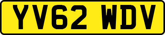 YV62WDV