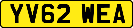 YV62WEA