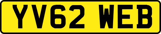 YV62WEB
