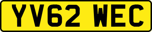 YV62WEC