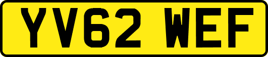 YV62WEF