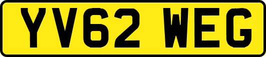 YV62WEG