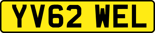 YV62WEL