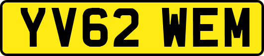 YV62WEM