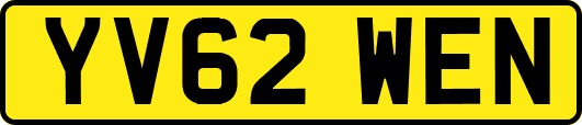 YV62WEN