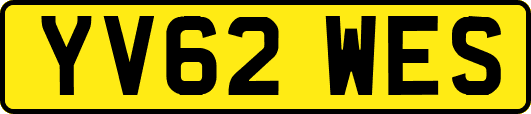 YV62WES