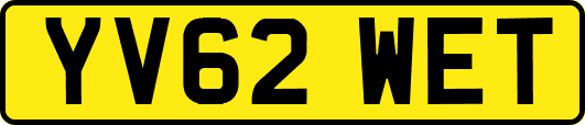 YV62WET