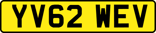 YV62WEV