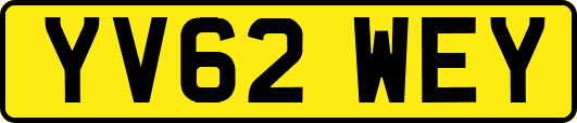 YV62WEY