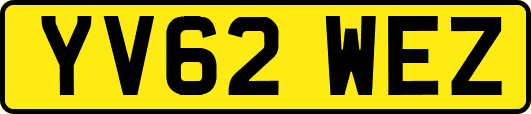 YV62WEZ