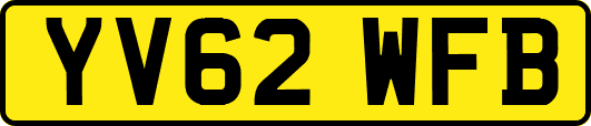 YV62WFB