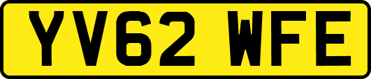 YV62WFE