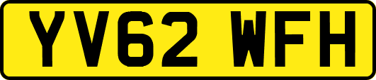 YV62WFH