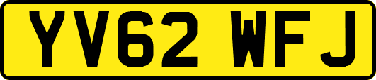 YV62WFJ