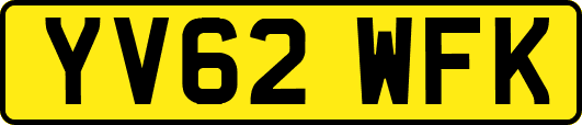 YV62WFK