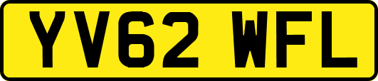 YV62WFL
