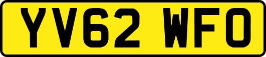 YV62WFO