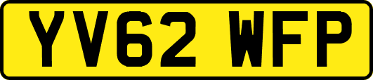 YV62WFP