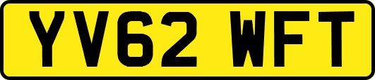 YV62WFT