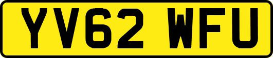 YV62WFU