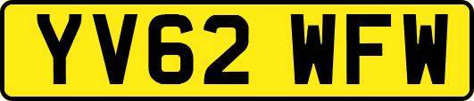 YV62WFW