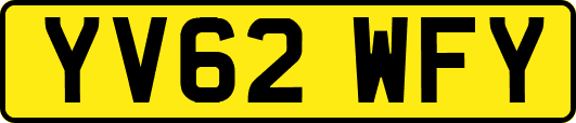 YV62WFY