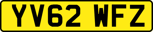 YV62WFZ