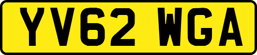 YV62WGA