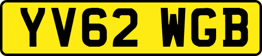 YV62WGB