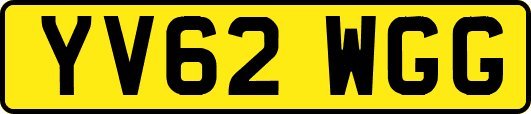 YV62WGG