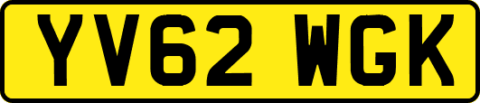 YV62WGK