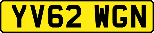 YV62WGN