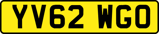 YV62WGO