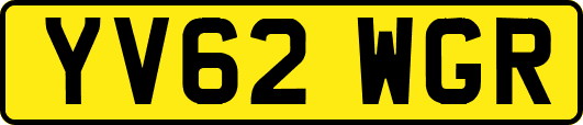 YV62WGR