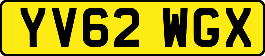 YV62WGX