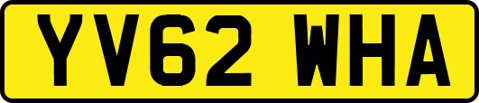 YV62WHA