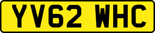 YV62WHC