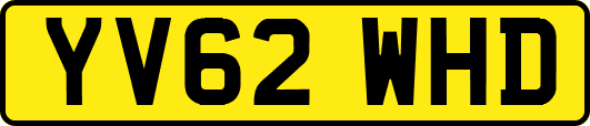 YV62WHD